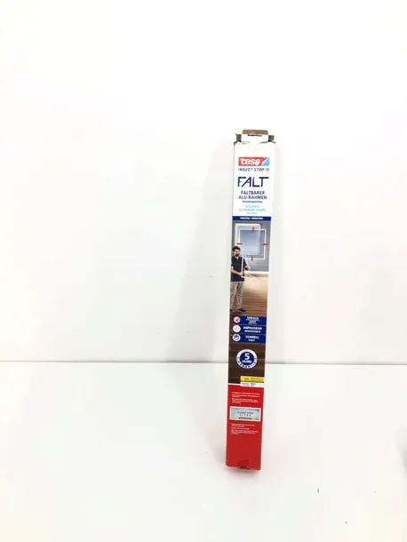 moskitiera-do-okna-140-cm-x-80-rodzaj-do-okna