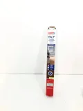 moskitiera-do-okna-140-cm-x-80-rodzaj-do-okna
