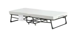 skladane-lozko-polowe-190x80-cm-metalowe-czarne