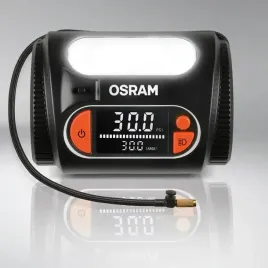 kompresor-samochodowy-osram-tyreinflate-oti2130