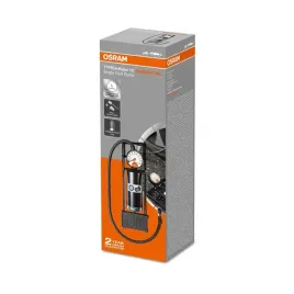 pompka-nozna-osram-tyreinflate-10