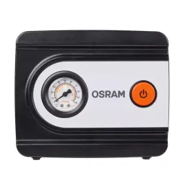 kompresor-samochodowy-osram-tyreinflate-oti611