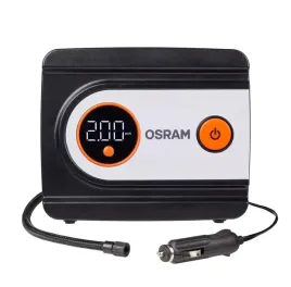 kompresor-samochodowy-osram-tyreinflate-oti612