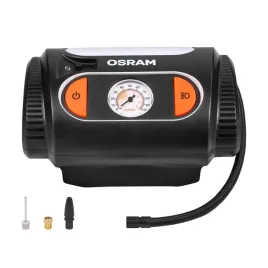 kompresor-samochodowy-osram-tyreinflate-oti2110