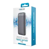 powerbank-forever-20000mah-stan-nowy