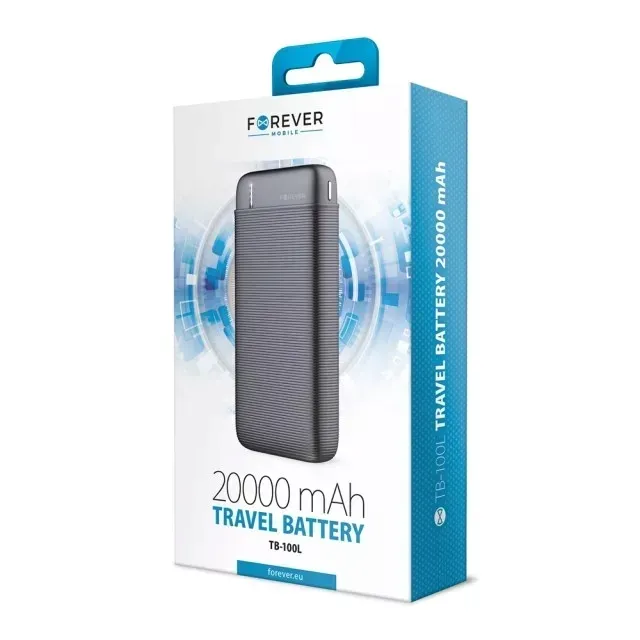 powerbank-forever-20000mah