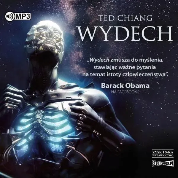 wydech-audiobook