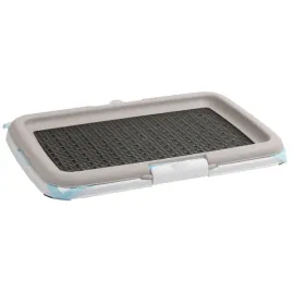 kuweta-do-nauki-sikania-dla-szczeniat-60-x-40-x-4-cm-kerbl
