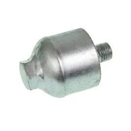 korek-odpowietrzajacy-sruba-c-385