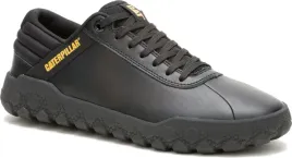 buty-meskie-cat-caterpillar-hex-black-p726259