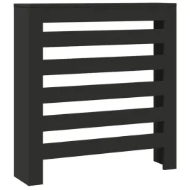 maskownica-na-kaloryfer-z-polka-drewnopochodna-czarna-78x20x82-cm
