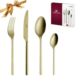 gerlach-modern-gold-komplet-sztuccow-24el-pudelko-ger-112