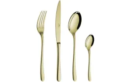 gerlach-muza-gold-komplet-sztuccow-24el-pudelko-ger-49