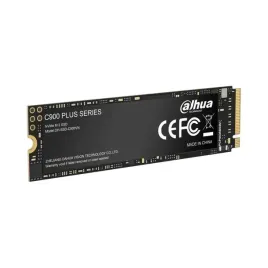 dysk-ssd-dahua-c900-plus-2tb-pcie-3-0-3400-2900mb-s