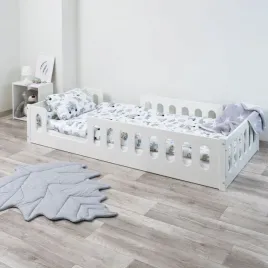 lozko-dzieciece-lumi-80x160-montessori-biale