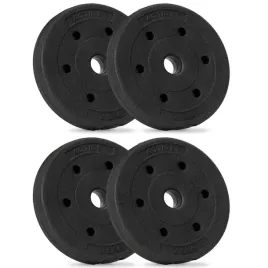 obciazenie-bitumiczne-25-kg-4-szt-talerz-kompozytowy-29-mm-krazek-do-szta