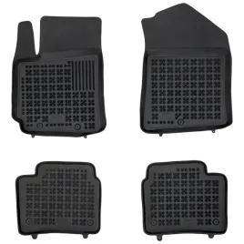 dywaniki-korytka-gumowe-hyundai-i10-iii-2019