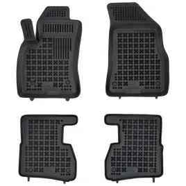 dywaniki-korytka-gumowe-fiat-doblo-ii-2010-opel-combo-d-2011-2018