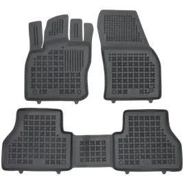 dywaniki-gumowe-ford-grand-tourneo-connect-iii-od-2022