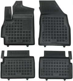 dywaniki-gumowe-omoda-5-od-2022