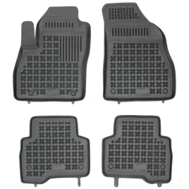 dywaniki-gumowe-fiat-fiorino-iii-2007-2020