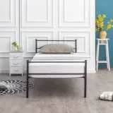 lozko-metalowe-90-200-cm-marka-furnitex