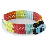 tor-wyscigowy-193-elementy-autko-22461-kod-producenta-5900779945982