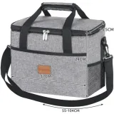 torba-termiczna-20l-trizand-23842-rodzaj-inny