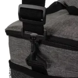 torba-termiczna-20l-trizand-23842-liczba-komor-inna