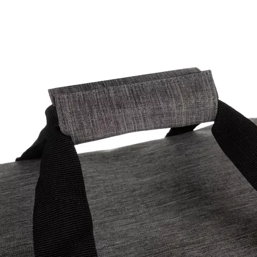 torba-termiczna-20l-trizand-23842-kolor-dominujacy-inny