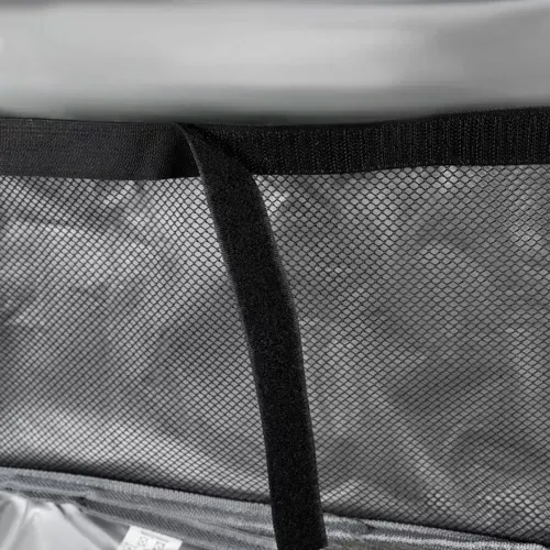 torba-termiczna-20l-trizand-23842-kod-producenta-5900779951518