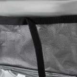 torba-termiczna-20l-trizand-23842-kod-producenta-5900779951518