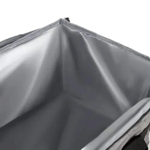 torba-termiczna-20l-trizand-23842-model-5900779951518