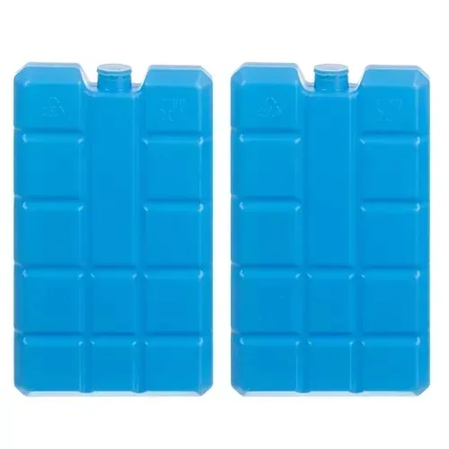 torba-termiczna-20l-trizand-23842-stan-nowy-rodzaj-inny