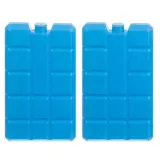 torba-termiczna-20l-trizand-23842-stan-nowy-rodzaj-inny