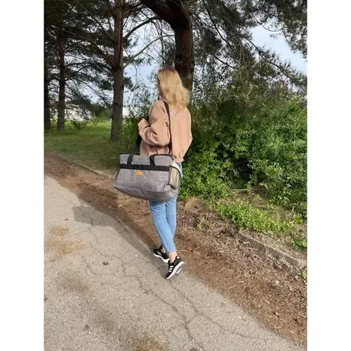 torba-termiczna-20l-trizand-23842-stan-nowy-kolor-dominujacy-inny