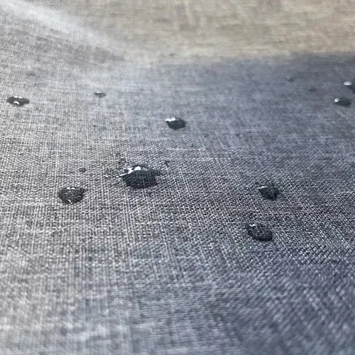 torba-termiczna-20l-trizand-23842-stan-nowy-plec-nie-dotyczy