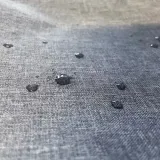 torba-termiczna-20l-trizand-23842-stan-nowy-plec-nie-dotyczy