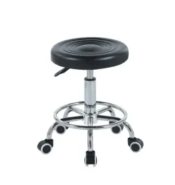 taboret-obrotowy-regulowany-ekoskora-4456-cm