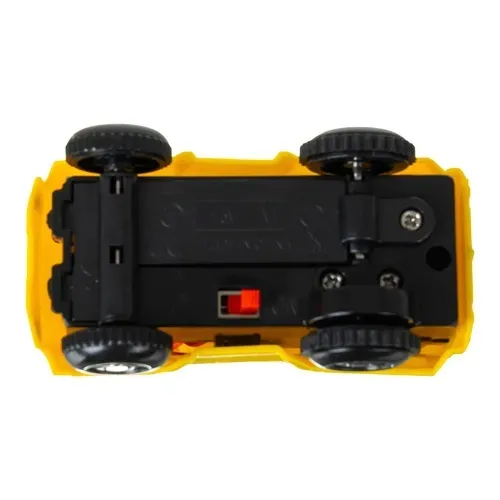 tor-samochodowy-z-autami-26539-plec-unisex