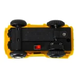 tor-samochodowy-z-autami-26539-plec-unisex