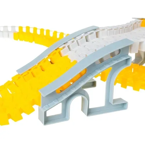 tor-samochodowy-z-autami-26539-stan-nowy-marka-iso-trade