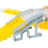 tor-samochodowy-z-autami-26539-stan-nowy-marka-iso-trade