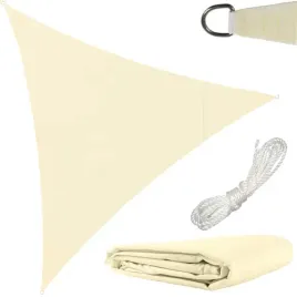 zagiel-przeciwsloneczny-3x3x3-bezowy-gardlov-23146