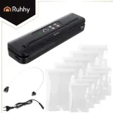zgrzewarka-do-folii-ruhhy-24755-kolor-dominujacy-inny