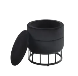 pufa-velvet-z-pojemnikiem-37-cm-okragla