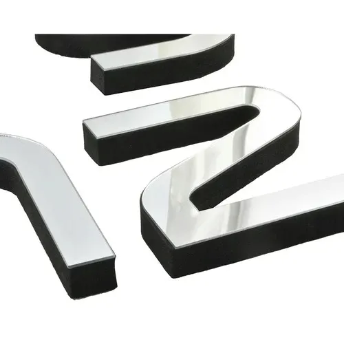 zegar-scienny-diy-ruhhy-22143-kod-producenta-5900779944312