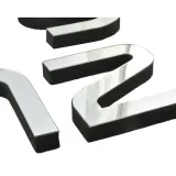 zegar-scienny-diy-ruhhy-22143-kod-producenta-5900779944312