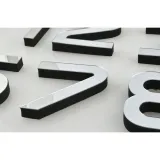 zegar-scienny-diy-ruhhy-22143-stan-nowy-typ-inny