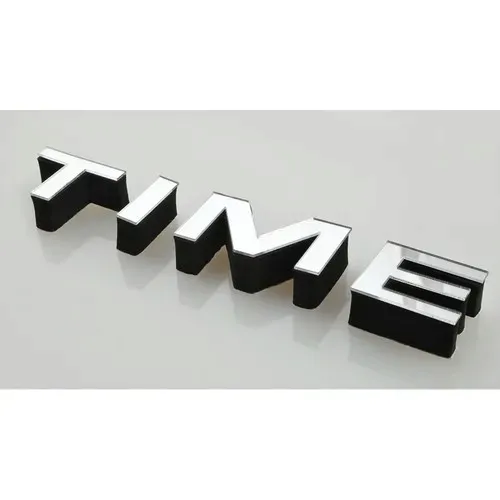 zegar-scienny-diy-ruhhy-22143-stan-nowy-kolor-inny